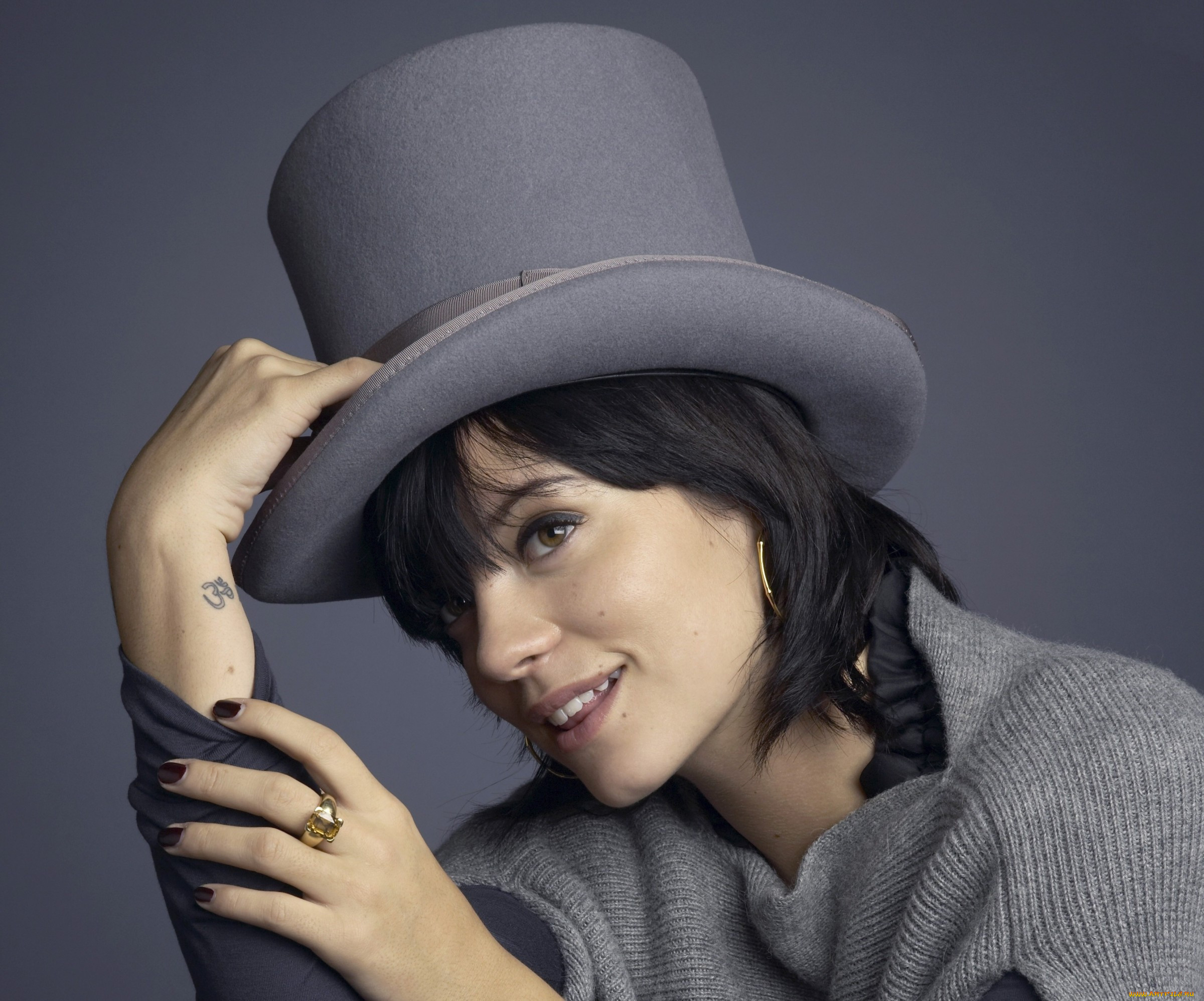 lily, allen, , , , , 